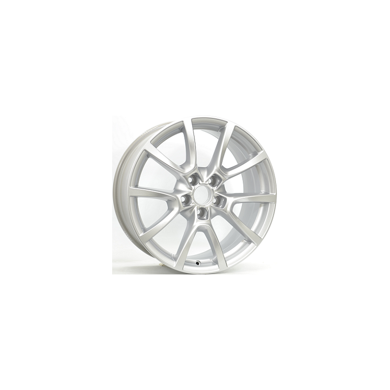 Product 12