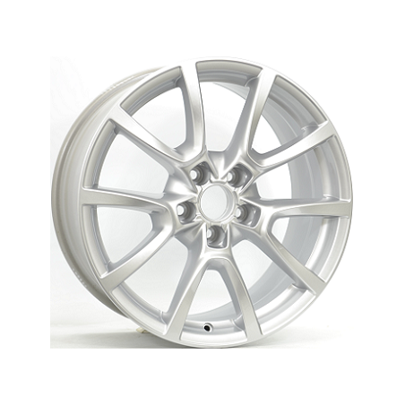 Product 12