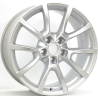 Product 12