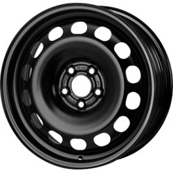 Product 14