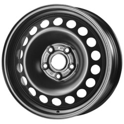 Product 16