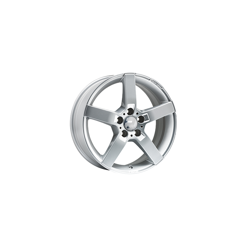Turanza T005