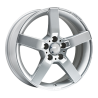 Turanza T005