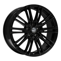 Blizzak LM005