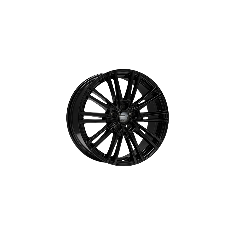 Blizzak LM005