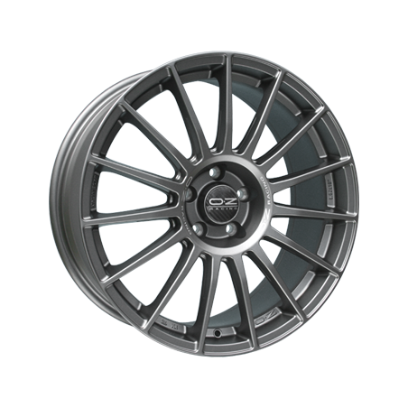 Superturismo LM