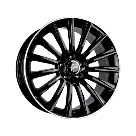 KT18 Turbo