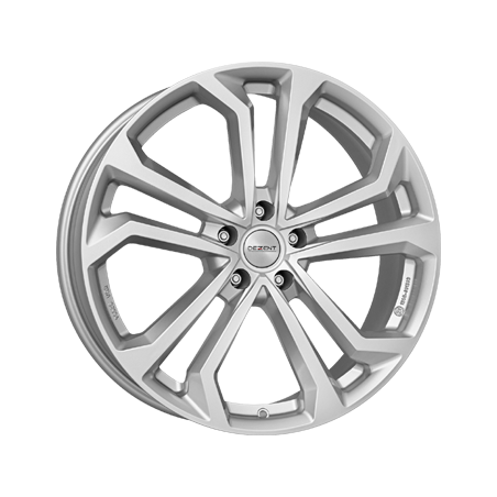 TA silver