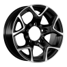 Sj15