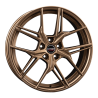QX