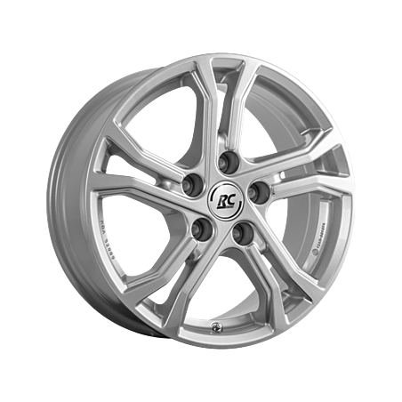 TDG2