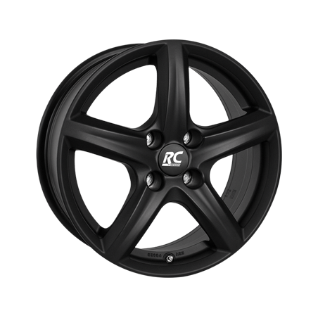 RC24