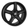 RC24