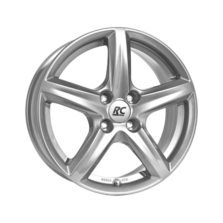 RC24