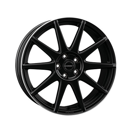 GTX