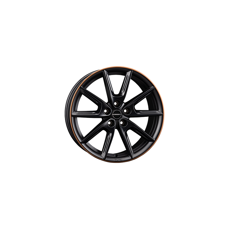 LX19