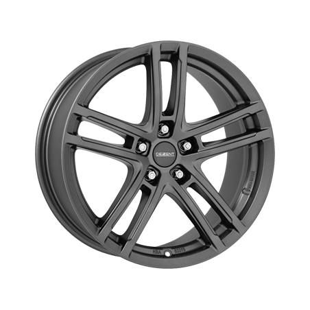 TZ-c graphite