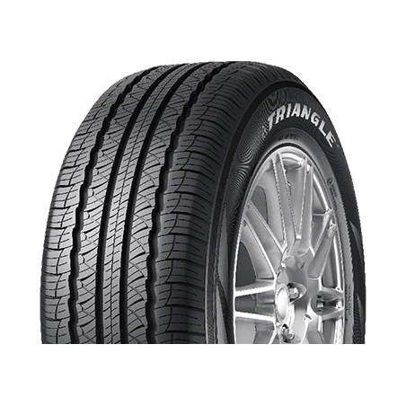 AdvanteX SUV TR259