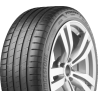 Potenza S005