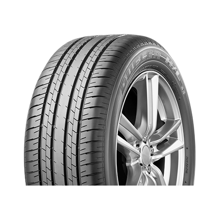 Dueler H/L 33A
