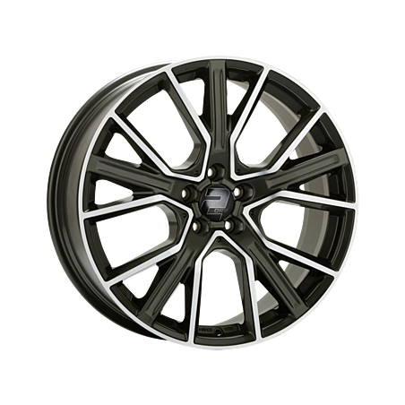 Blizzak LM005