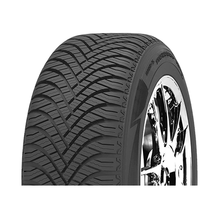 Z-401 All Season Elite