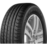 TR918 Talon Sport