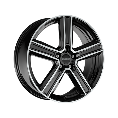 KG dark