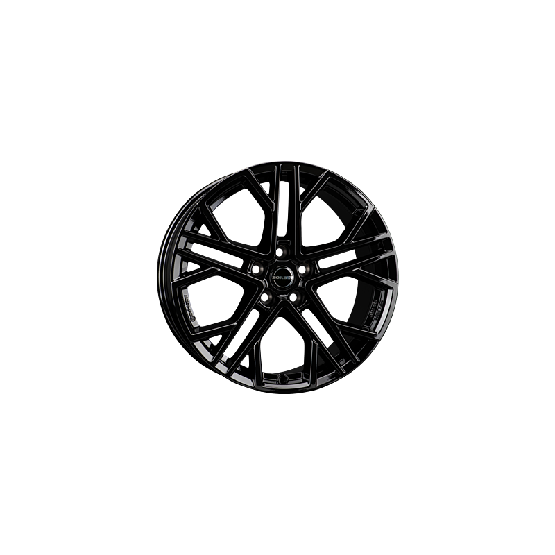 XV