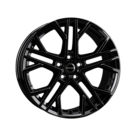 XV