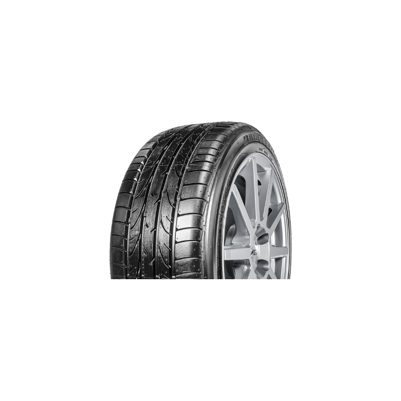 Potenza RE050 I