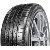 Potenza RE050 I