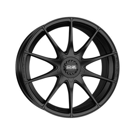 Formula HLT