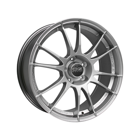Ultraleggera