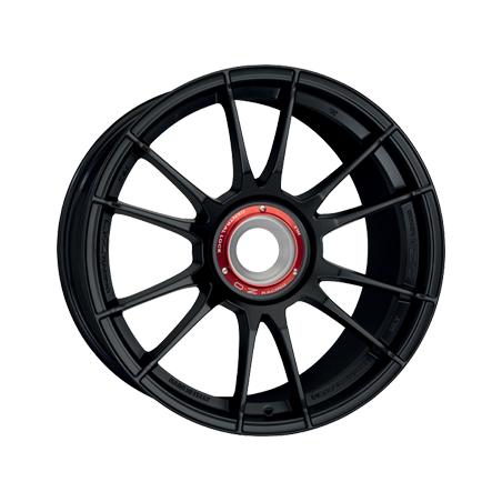 Ultraleggera HLT CL