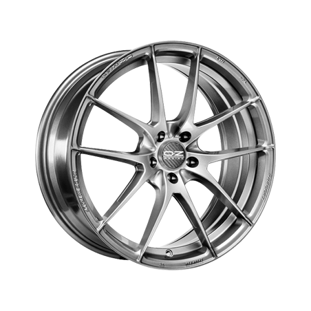 Leggera HLT