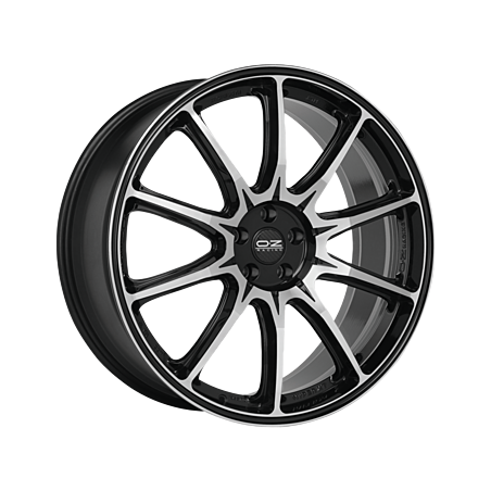 Hyper XT HLT