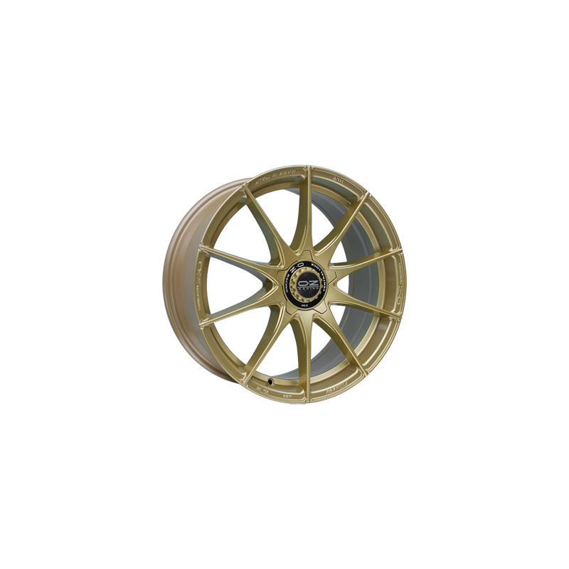 Formula HLT