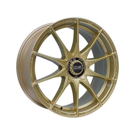 Formula HLT