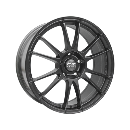 Ultraleggera HLT