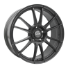 Ultraleggera HLT