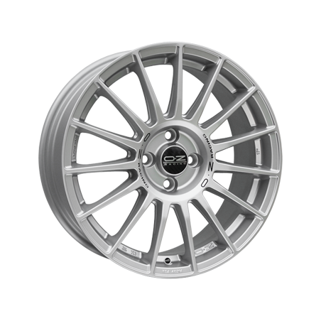 Superturismo LM
