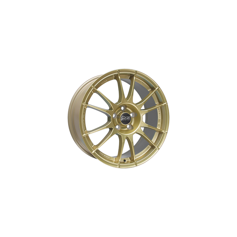 Ultraleggera