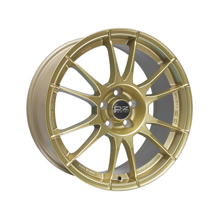 Ultraleggera