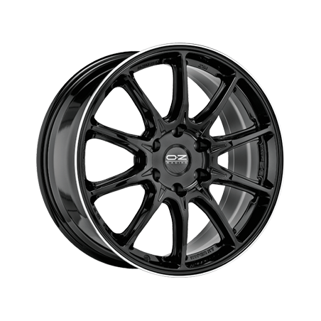 Hyper XT HLT