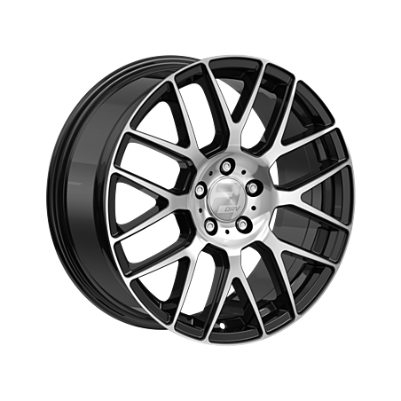 Turanza T005