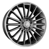 KT15 Speed