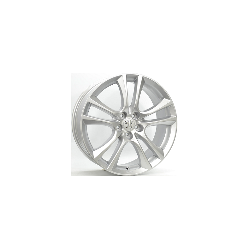 Product 35