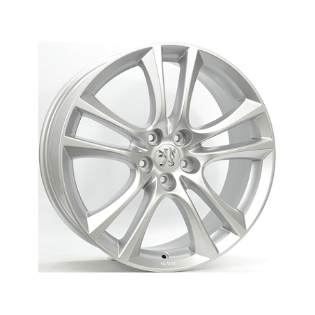 Product 35
