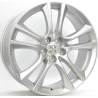 Product 35